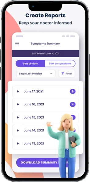Track Your Audience Activities - 宝威体育APP